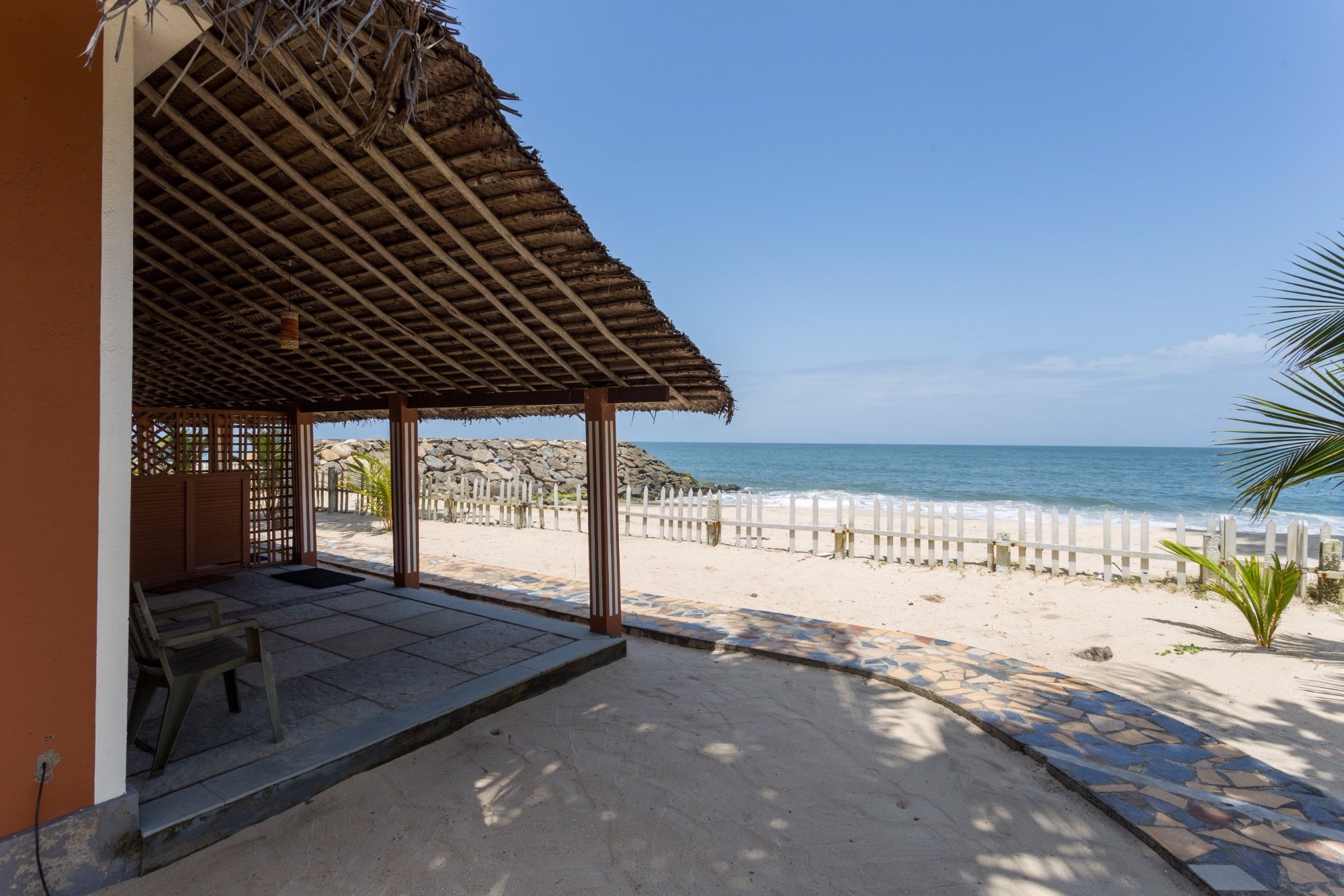 THE BEST Munambam Beach Beach Hotels (2023) - Tripadvisor