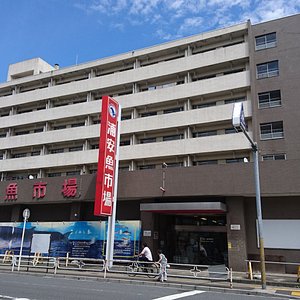 21年 ユニクロ アトレ新浦安店 行く前に 見どころをチェック トリップアドバイザー