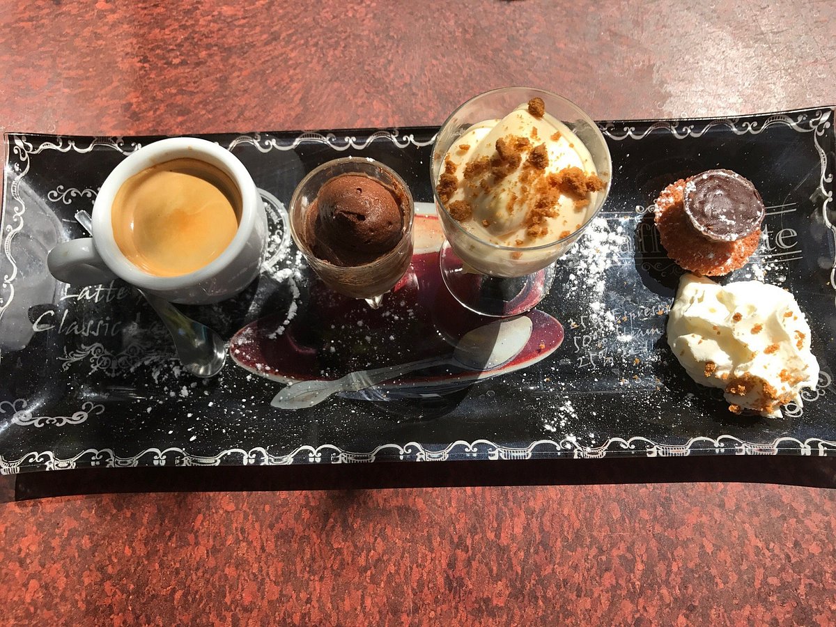 LA PIZZERIA DES BOIS, Le Porge Restaurant Avis, Numéro de Téléphone