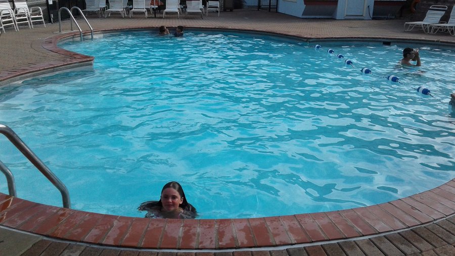 Wells Beach Resort Campground Updated 2020 Reviews Maine Tripadvisor