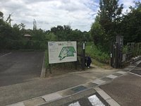 21年 エコハウス138 行く前に 見どころをチェック トリップアドバイザー 21年 エコハウス138 行く前に 見どころをチェック トリップアドバイザー