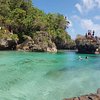 10 Beaches in Surigao del Norte Province That You Shouldn't Miss