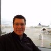 Travel_Prinze
