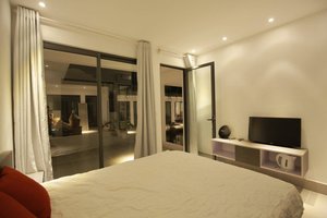 Phòng & Phòng Suite