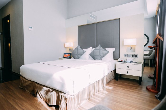 HOTEL GRANADA JOHOR BAHRU $44 ($̶1̶0̶3̶) - Updated 2023 Prices ...