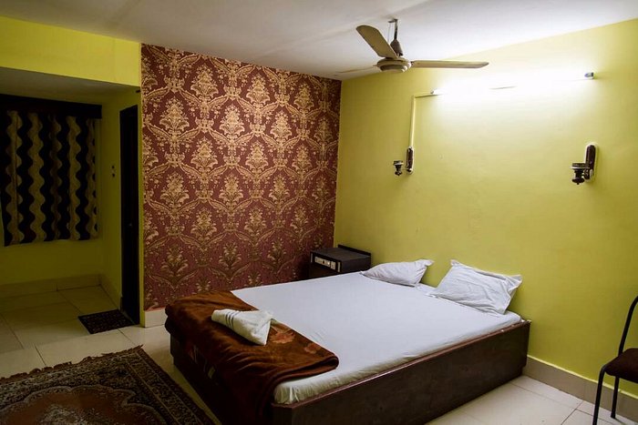 HOTEL BLAIR (Port Blair, Andaman and Nicobar Islands) - Hotel Reviews