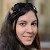 Laure