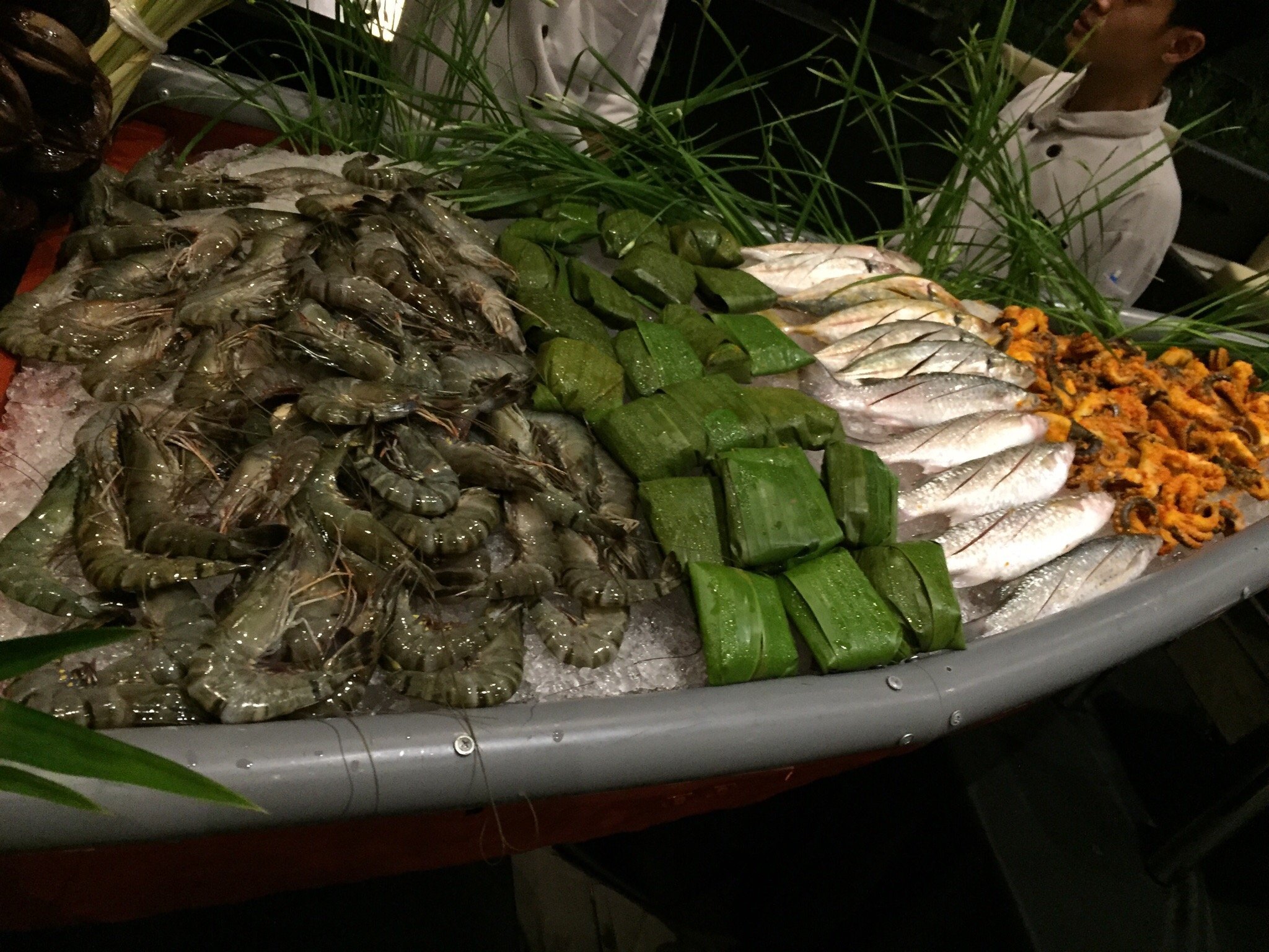 Hotel photo 5 of Pullman Vung Tau.