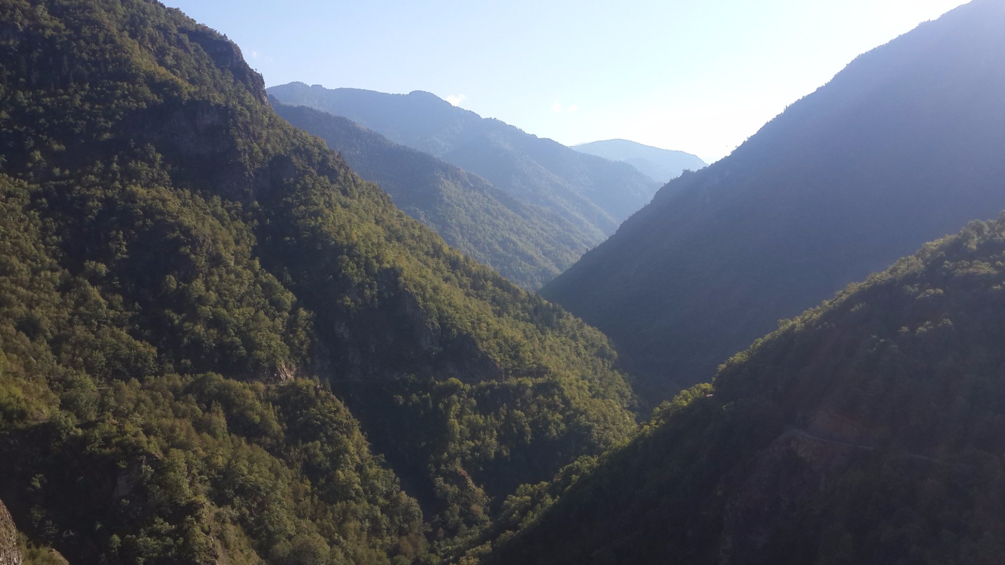 Artvin’da Gezilecek En Iyi 10 Yer (2024) - Tripadvisor