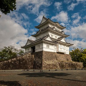 小田原市で雨の日に楽しめるイチ押しの屋内観光スポット5 選 トリップアドバイザー