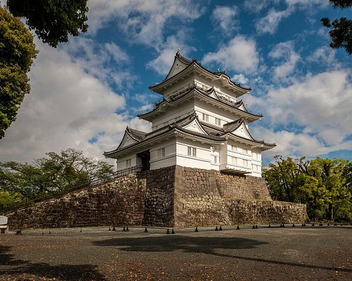 小田原市で雨の日に楽しめるイチ押しの屋内観光スポット5 選 トリップアドバイザー