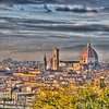 Fiorentino1