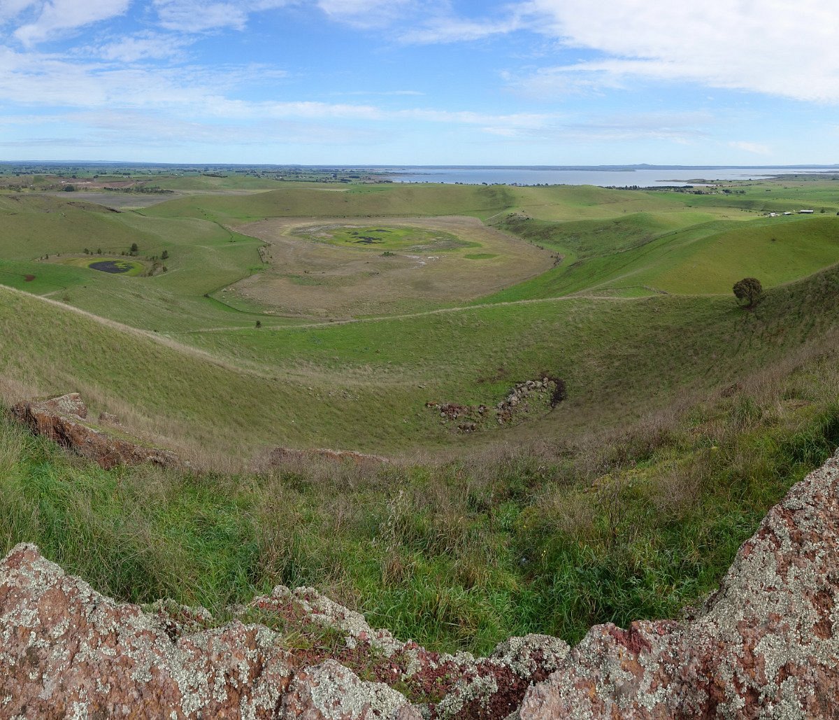 RED ROCK (Colac) All You Need to Know BEFORE You Go