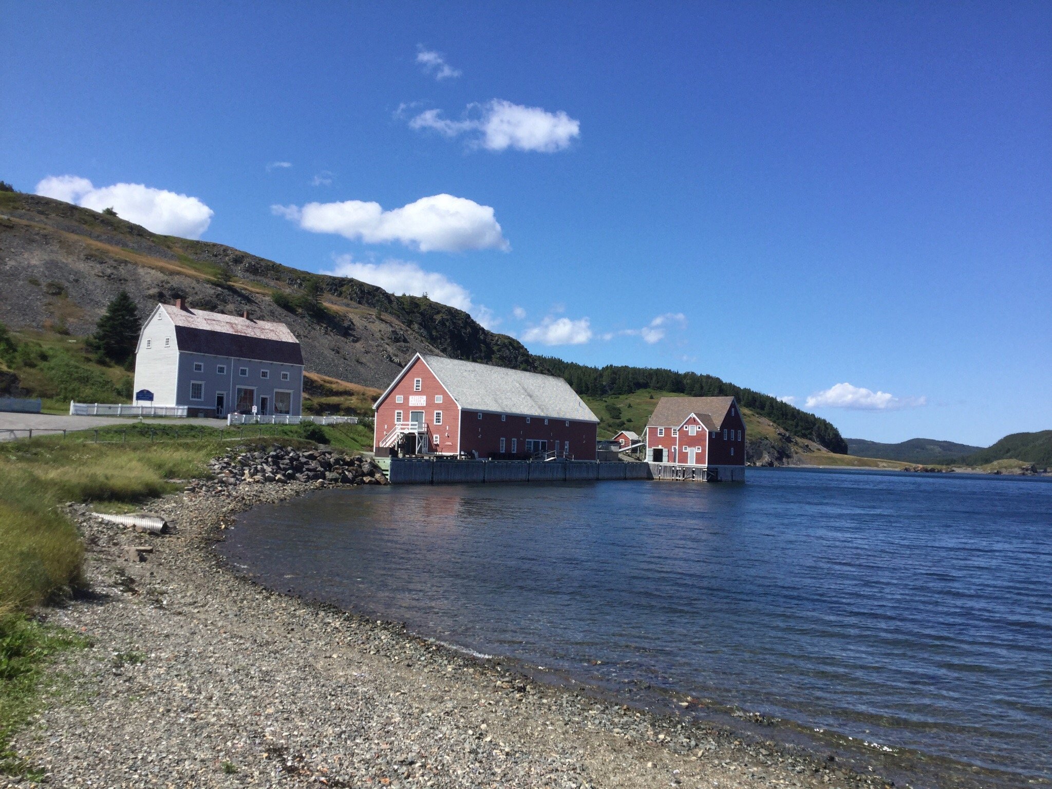 THE 15 BEST Things To Do In Newfoundland - UPDATED 2022 - Must See ...