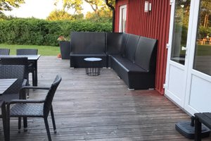 Resenär