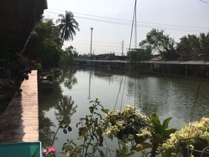 นักท่องเที่ยว