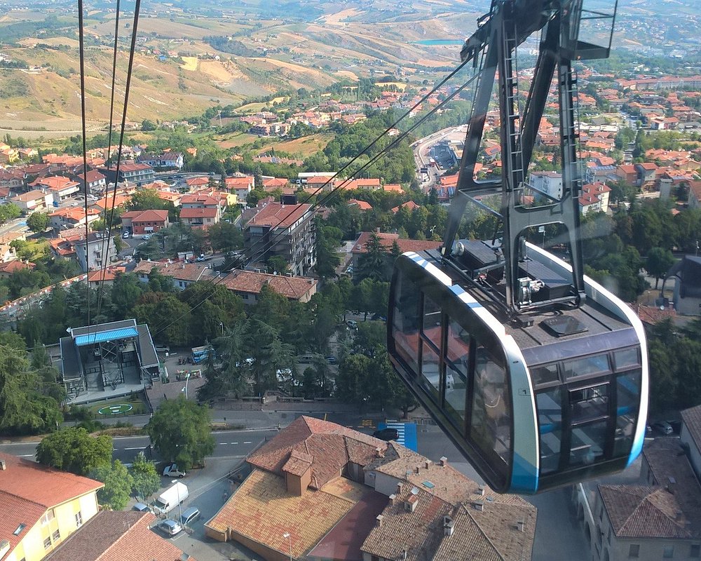 Top Things to Do in San Marino - Tripadvisor