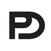 Peter D