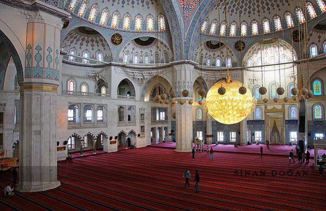 THE 15 BEST Things To Do In Ankara - UPDATED 2021 - Must See ...