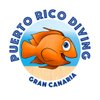 PR-Diving