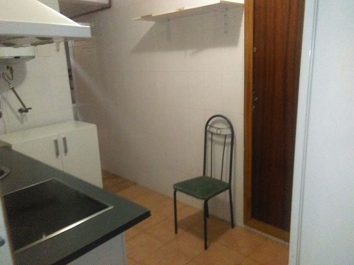 Imagen 8 de Hostal Escapate