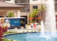Hotel photo 85 of The Grove Resort & Water Park Orlando.