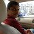 Smily_ananth