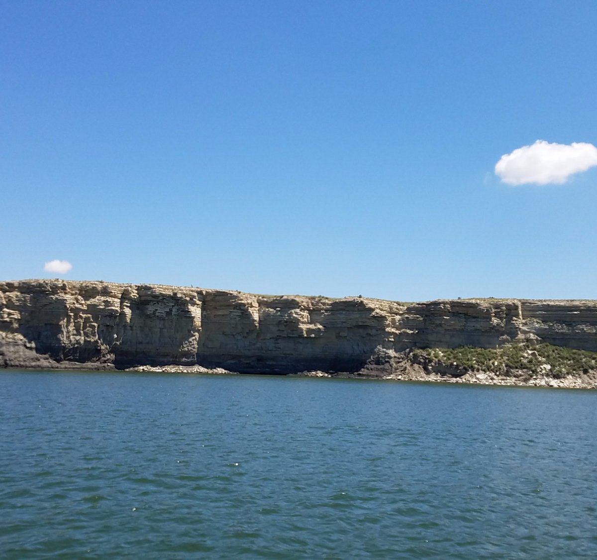 Lake Pueblo, Colorado State Park - All You Need to Know BEFORE You Go