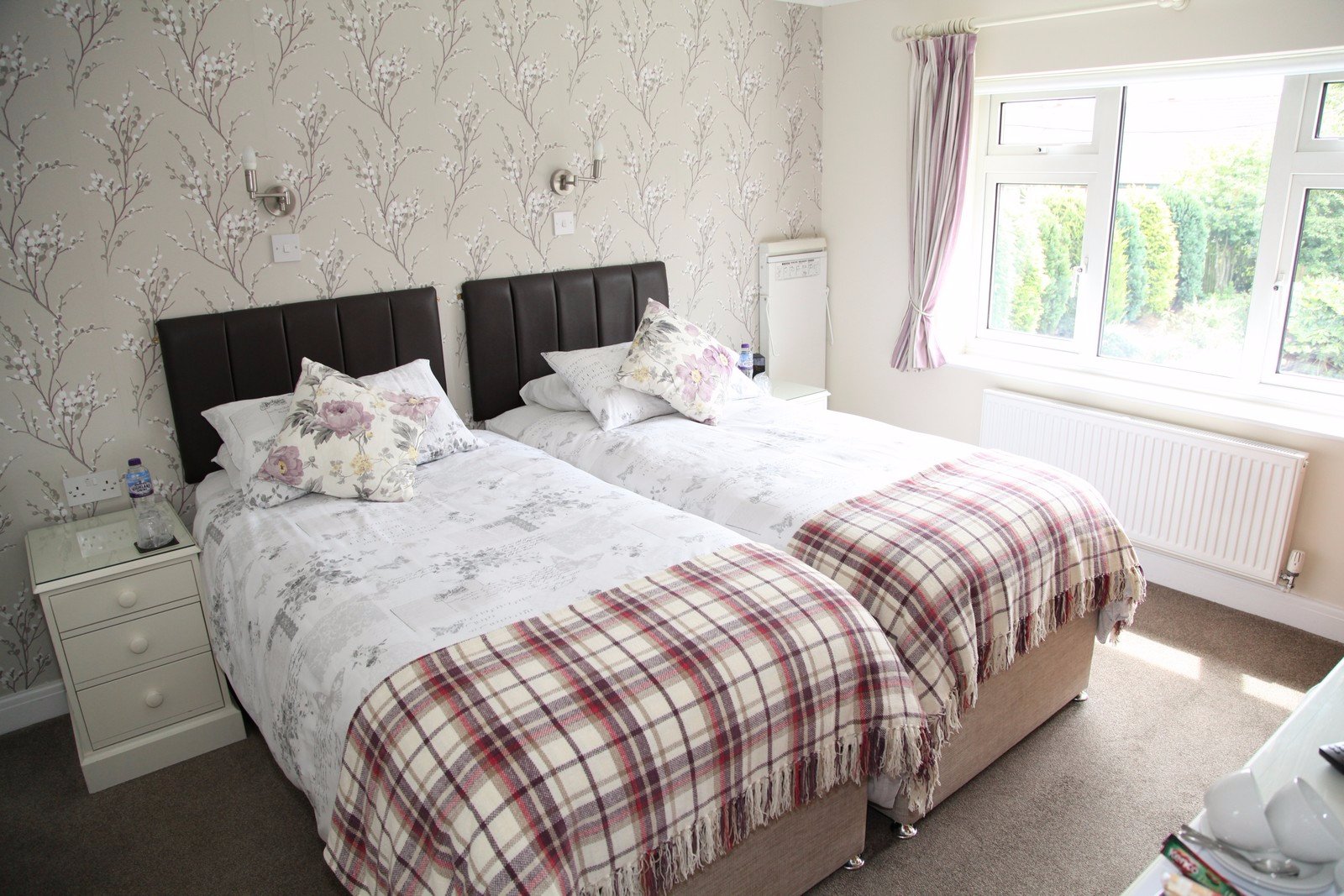 THE 10 BEST Knutsford Bed And Breakfasts (2024) - Tripadvisor