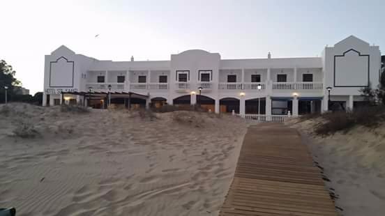 Imagen 8 de Hotel Sol y Mar