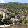 Things To Do in Lozere Nature, Restaurants in Lozere Nature
