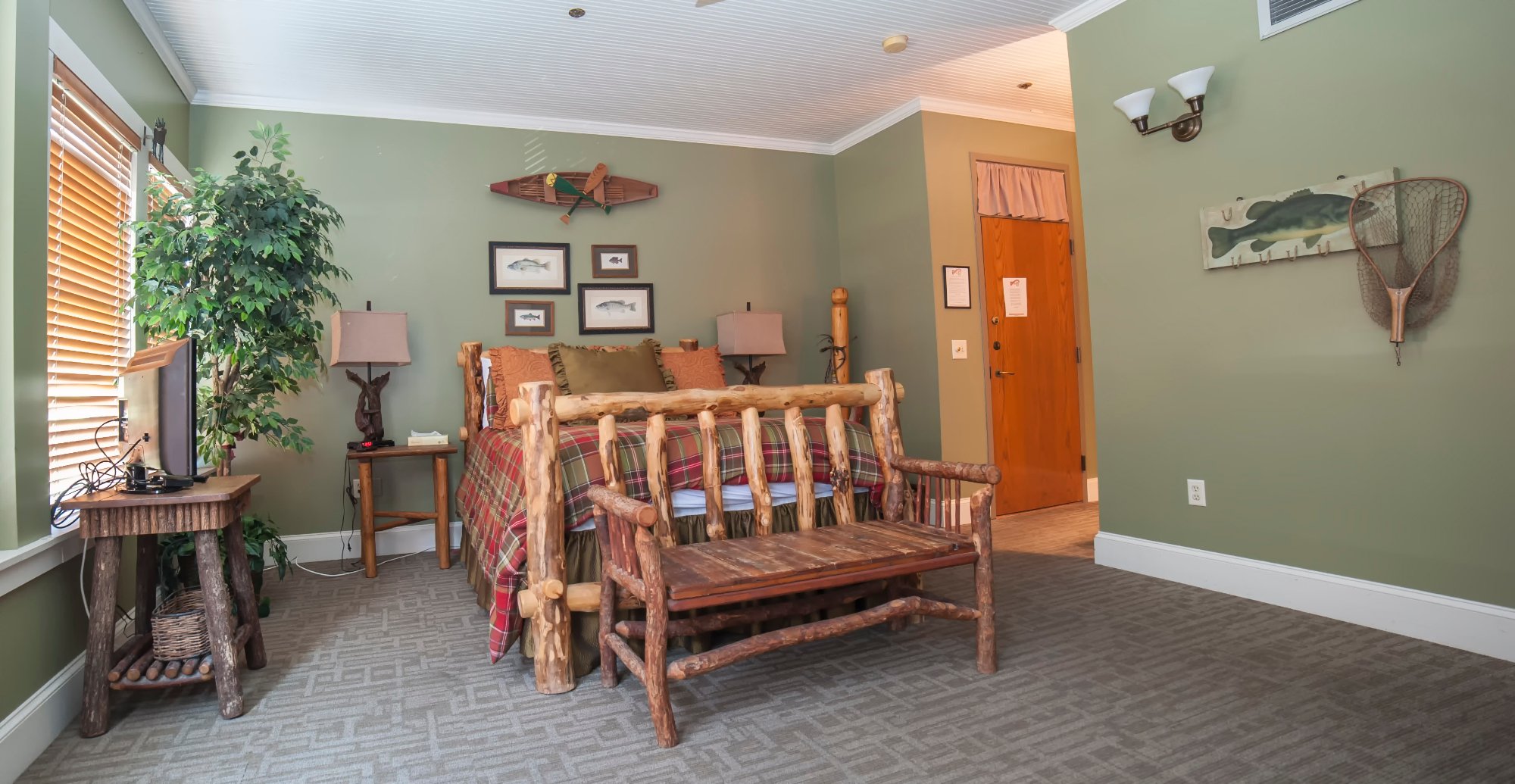 Fredericksburg Bed And Brew - UPDATED Prices, Reviews & Photos (TX) - B ...