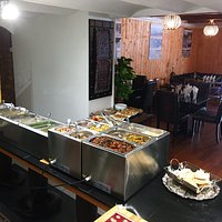 Brunch