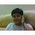 rohitkant01