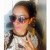 Esther Ch