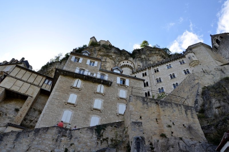 Le Petit Train de Rocamadour - All You Need to Know BEFORE You Go