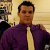 Coach O