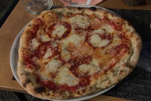 Cibo