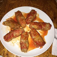 Platos tipicos