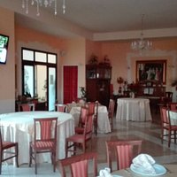 Interno 2