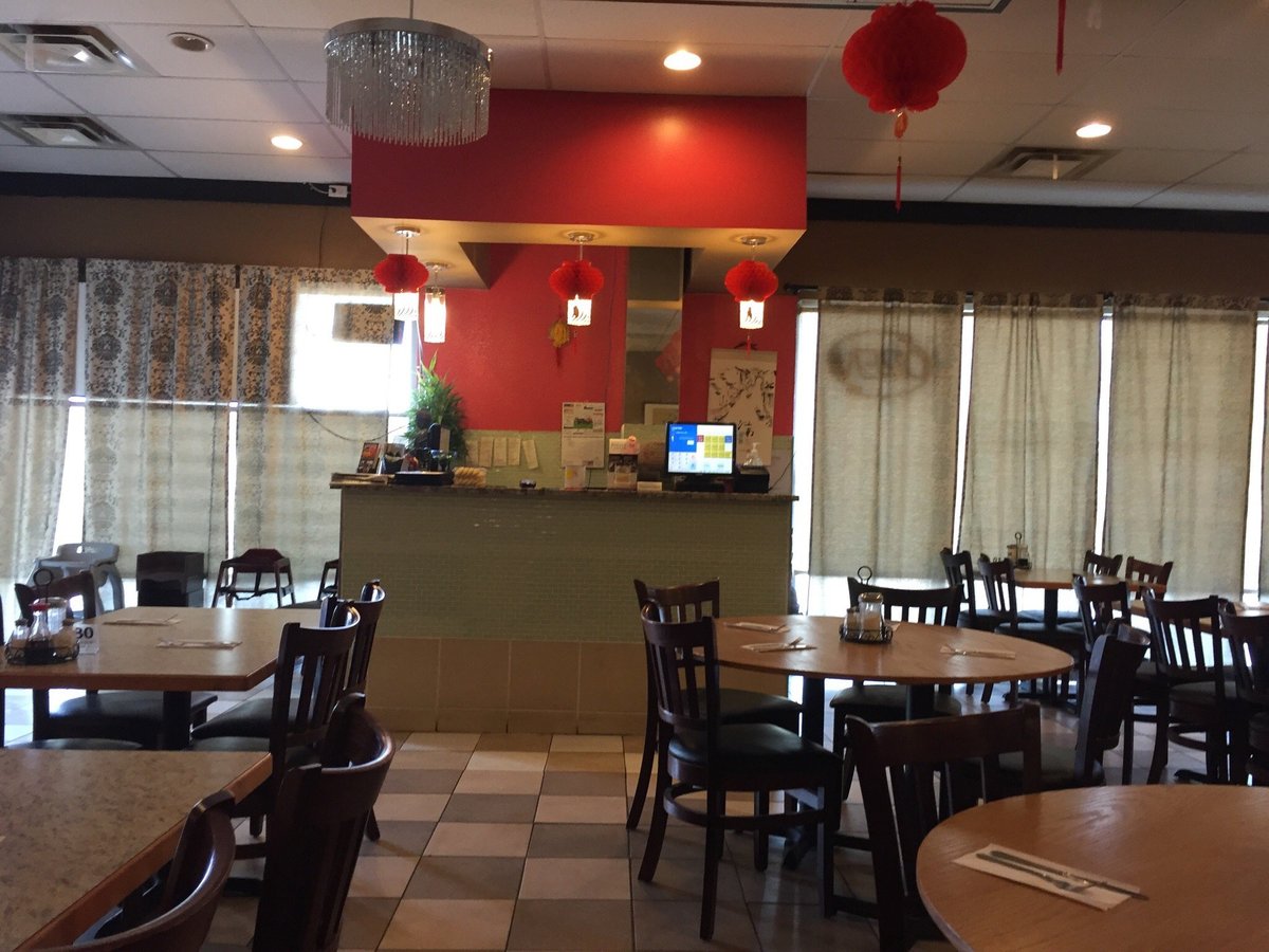 CREEKSIDE CHINESE RESTAURANT, Airdrie - Menu, Prices & Restaurant ...