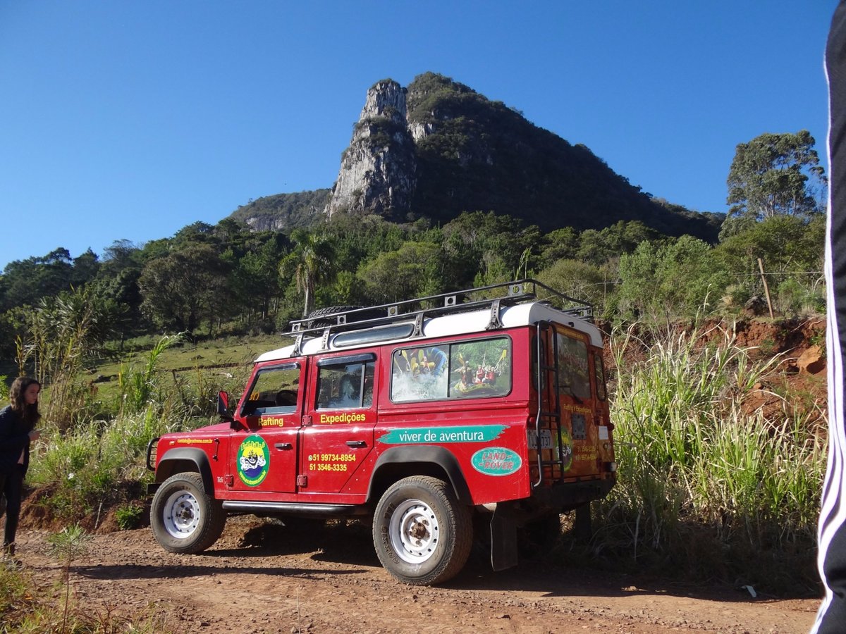 Tripadvisor, #vocêpilota - Trilha do Caracol fornecido pela RUMO 4X4 -  Turismo de Aventura