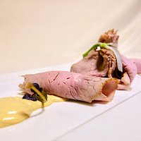 Il Nostro Fassone Tonnato