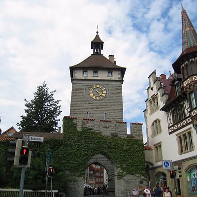THE 15 BEST Things to Do in Konstanz - 2021 (with Photos) - Tripadvisor