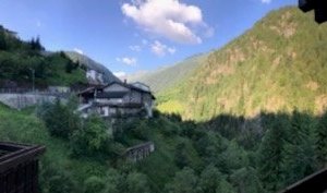 Ristorazione
