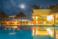 Hotel photo 22 of Moon Palace Cancun.