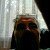 chrisgW7528XB