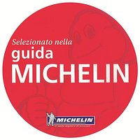 GUIDA MICHELIN