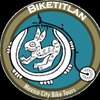 Biketitlan