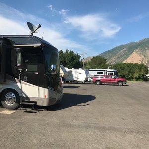 THE BEST Spanish Fork Campgrounds 2023 (with Prices)